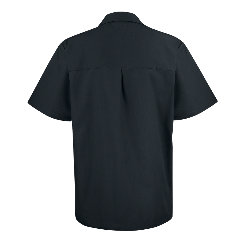 1000412001-03-smila-workwear-alex-tunika-busserone-kittel-fra-reporto