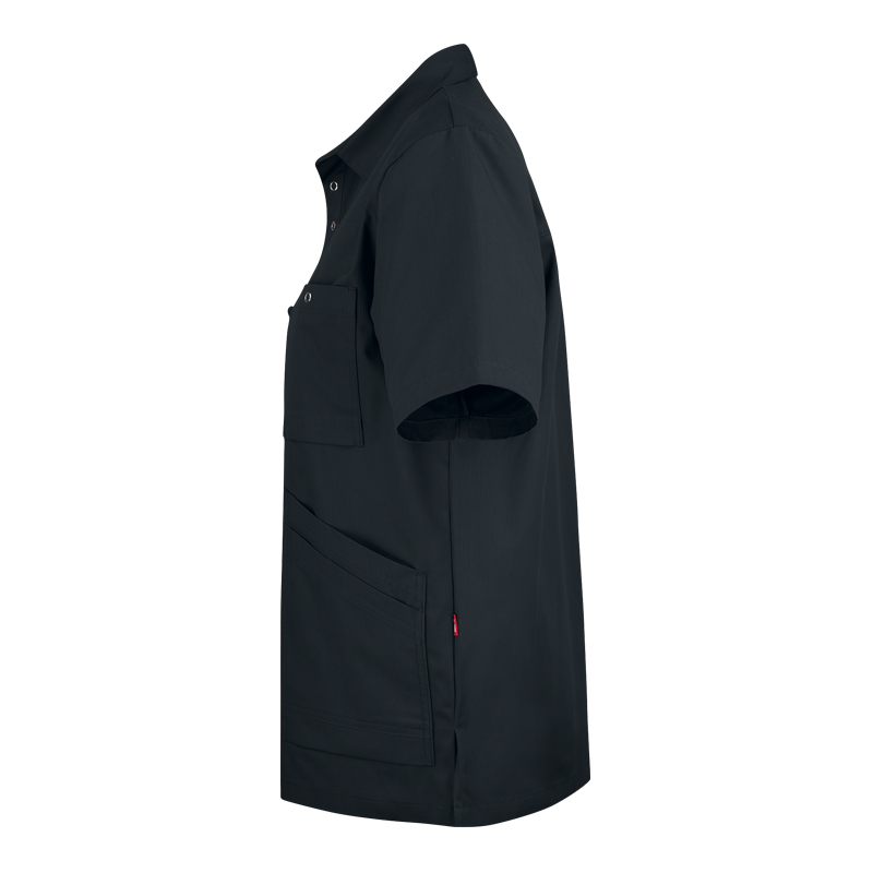 1000412001-04-smila-workwear-alex-tunika-busserone-kittel-fra-reporto