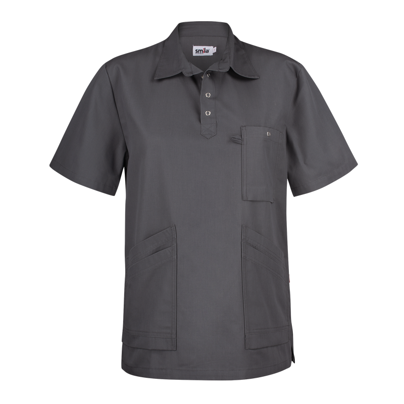 1000412025-01-smila-workwear-alex-tunika-busserone-kittel-fra-reporto 1000412025-01-smila-workwear-alex-tunika-busserone-kittel-fra-reporto