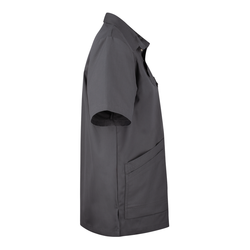 1000412025-02-smila-workwear-alex-tunika-busserone-kittel-fra-reporto