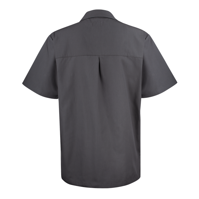 1000412025-03-smila-workwear-alex-tunika-busserone-kittel-fra-reporto