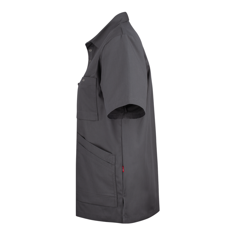 1000412025-04-smila-workwear-alex-tunika-busserone-kittel-fra-reporto