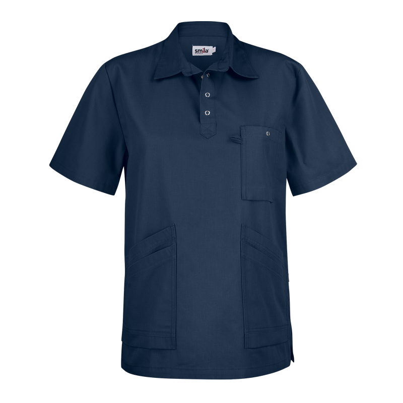 1000412427-01-smila-workwear-alex-tunika-busserone-kittel-fra-reporto 1000412427-01-smila-workwear-alex-tunika-busserone-kittel-fra-reporto