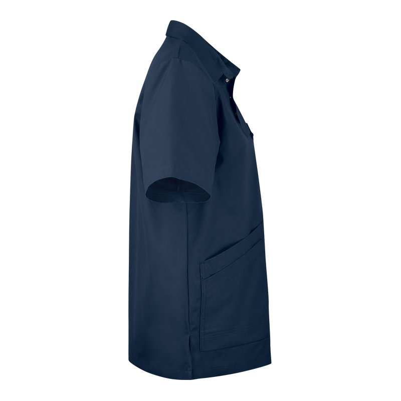 1000412427-02-smila-workwear-alex-tunika-busserone-kittel-fra-reporto