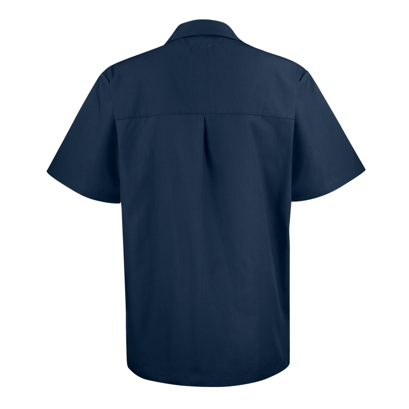 1000412427-03-smila-workwear-alex-tunika-busserone-kittel-fra-reporto