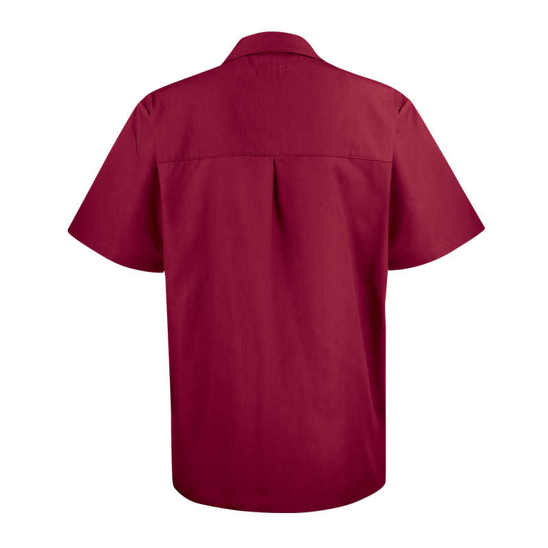 1000412604-03-smila-workwear-alex-tunika-busserone-kittel-fra-reporto