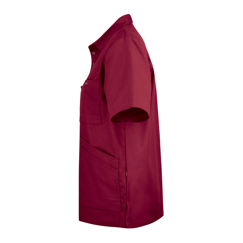 1000412604-04-smila-workwear-alex-tunika-busserone-kittel-fra-reporto