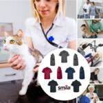 smila-workwear-alex-skjorte