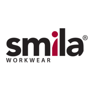 Smila Workwear