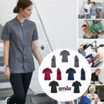 smila-workwear-aila-skjortebluse-kittel