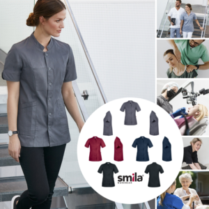 smila-workwear-aila-skjortebluse-kittel