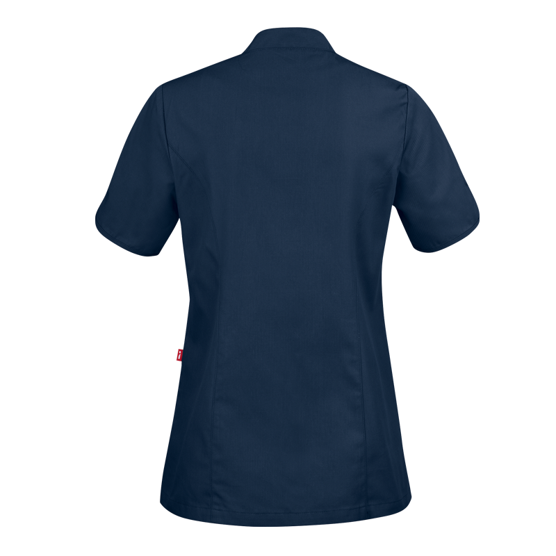 1000413427-03-smila-workwear-aila-skjortebluse-kittel