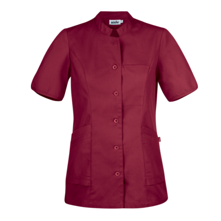 1000413604-01-smila-workwear-aila-skjortebluse-kittel.