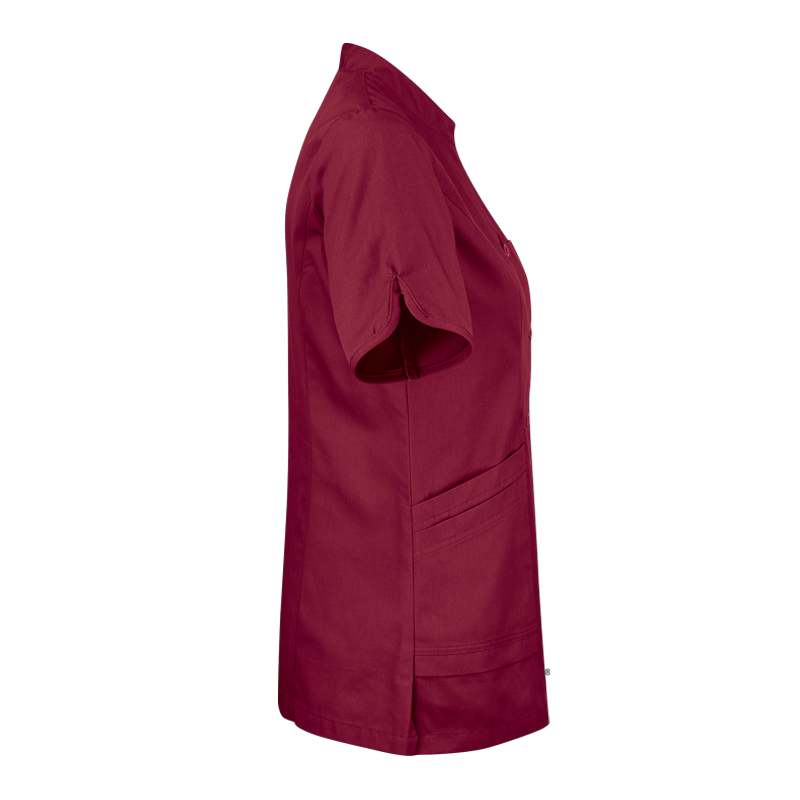 1000413604-02-smila-workwear-aila-skjortebluse-kittel