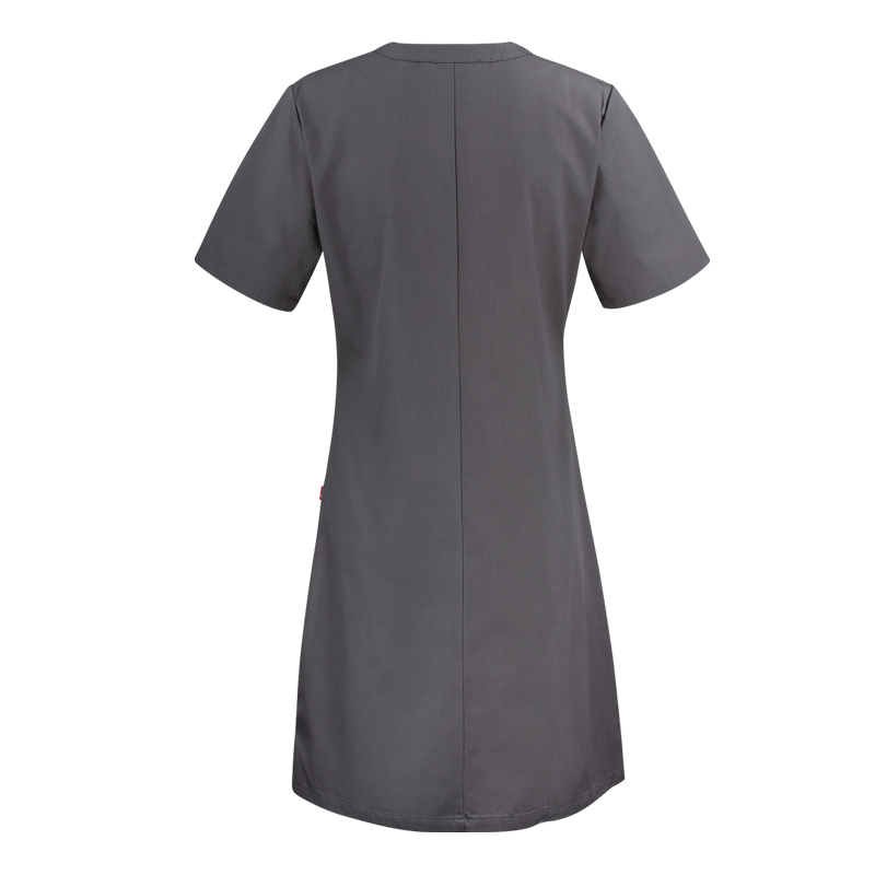 1000414025-03-smila-workwear-adina-kjole-fra-reporto