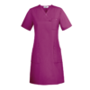 1000414658-01-smila-workwear-adina-kjole-fra-reporto