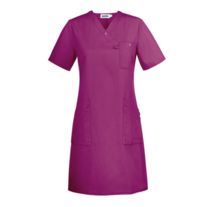 1000414658-01-smila-workwear-adina-kjole-fra-reporto