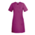 Cerise