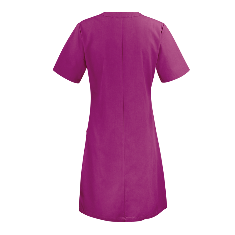 1000414658-03-smila-workwear-adina-kjole-fra-reporto