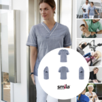 smila-workwear-leon-tunika-fra-reporto