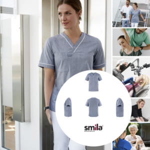 smila-workwear-leon-tunika-fra-reporto