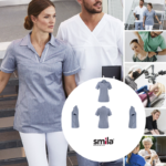 -smila-workwear-liva-tinuka-bluse-fra-reporto