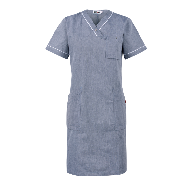 1000423041-01-smila-workwear-lilo-kjole-kittel-fra-reporto