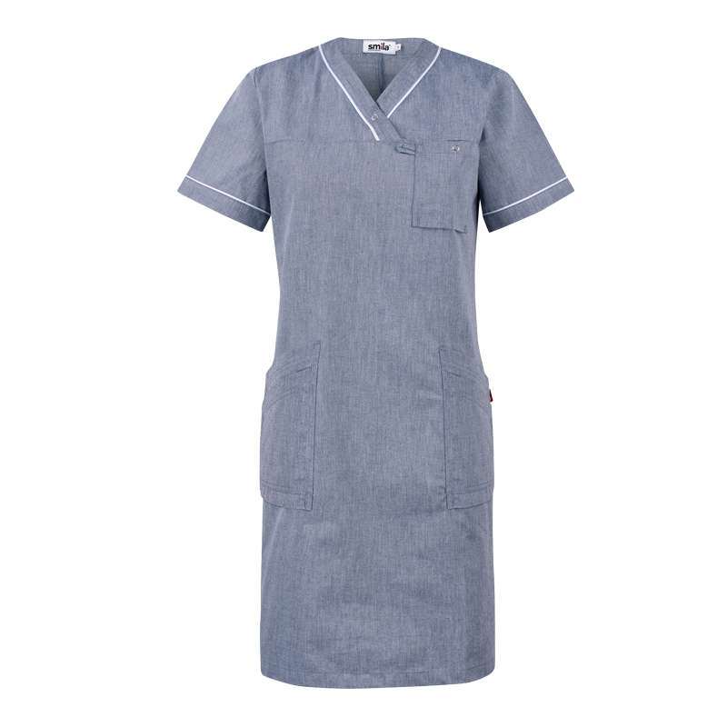 1000423041-01-smila-workwear-lilo-kjole-kittel-fra-reporto