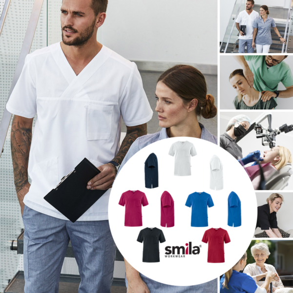 smila-workwear-calle-tunika-blusserone-fra-reporto