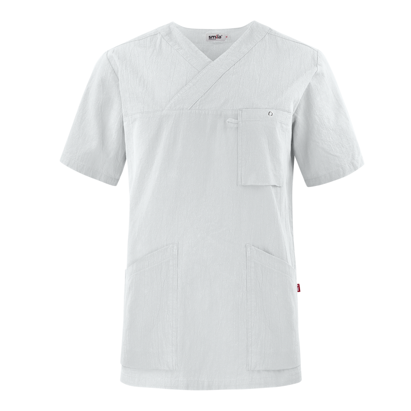 1000425101-01-smila-workwear-calle-tunika-blusserone-fra-reporto
