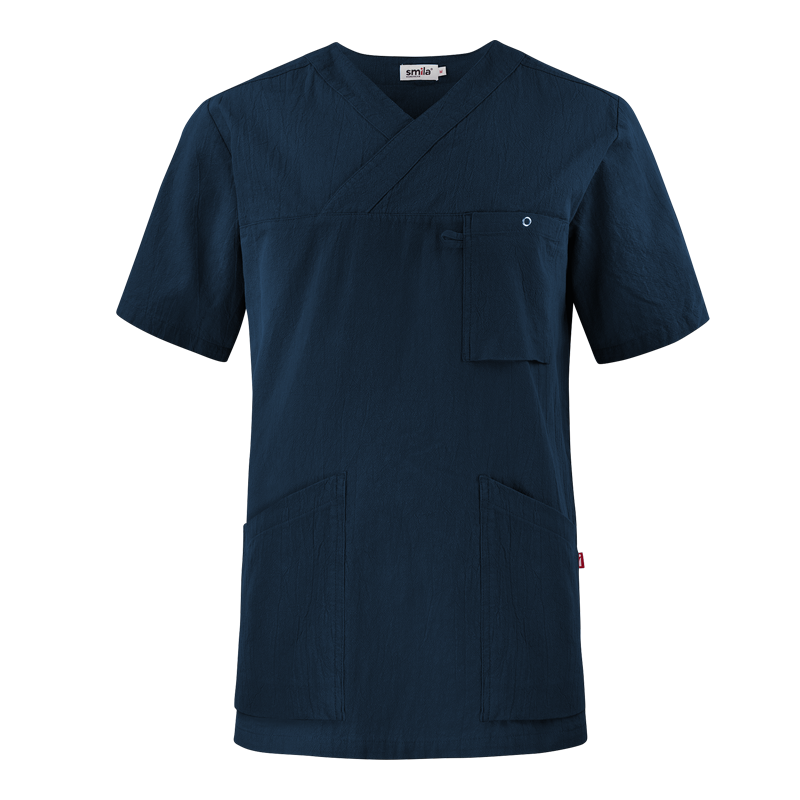 1000425403-01-smila-workwear-calle-tunika-blusserone-fra-reporto 1000425403-01-smila-workwear-calle-tunika-blusserone-fra-reporto