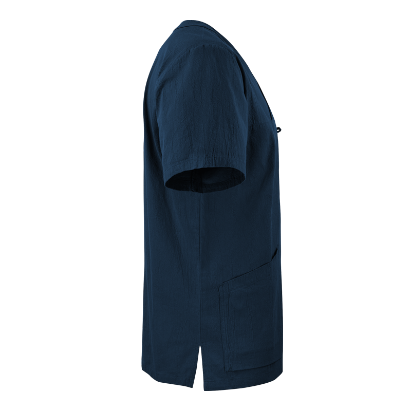 1000425403-02-smila-workwear-calle-tunika-blusserone-fra-reporto