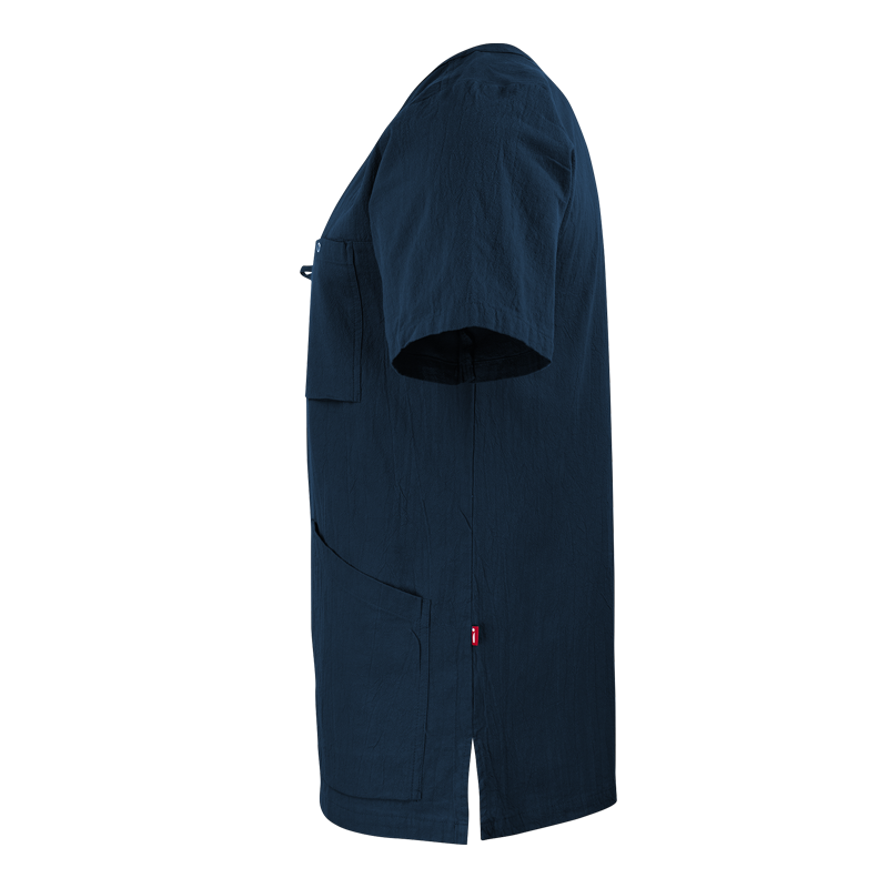 1000425403-04-smila-workwear-calle-tunika-blusserone-fra-reporto