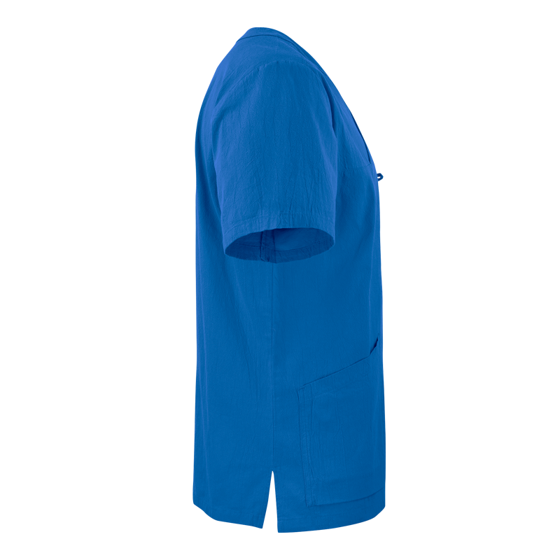 1000425412-02-smila-workwear-calle-tunika-blusserone-fra-reporto