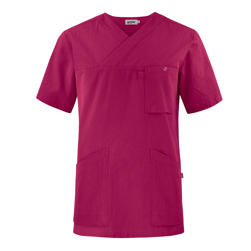 1000425619-01-smila-workwear-calle-tunika-blusserone-fra-reporto 1000425619-01-smila-workwear-calle-tunika-blusserone-fra-reporto