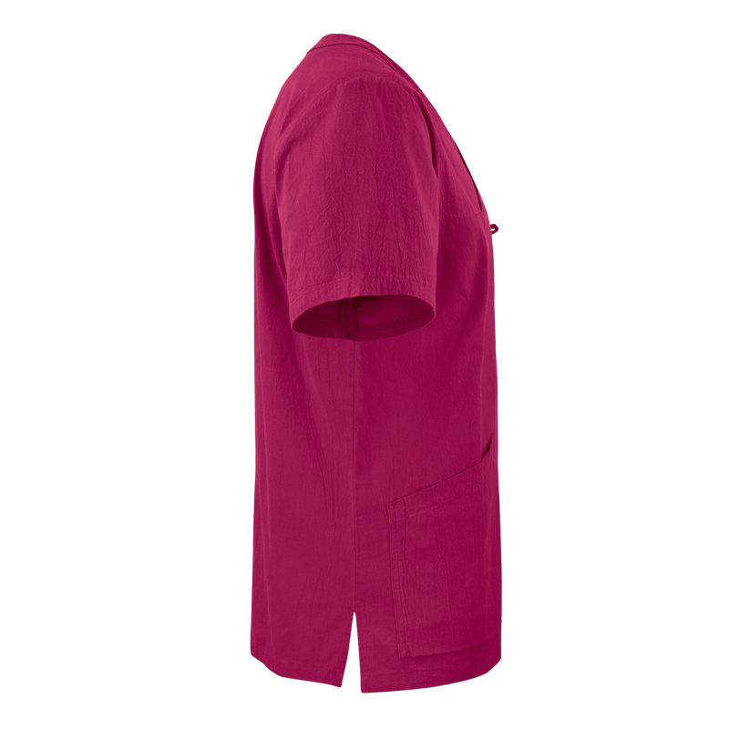 1000425619-02-smila-workwear-calle-tunika-blusserone-fra-reporto