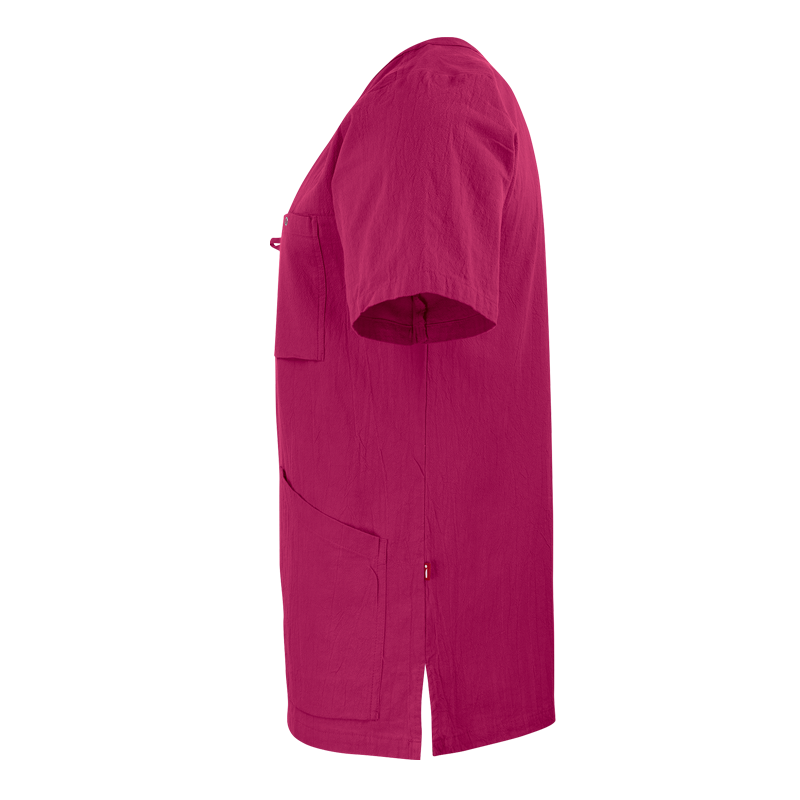 1000425619-04-smila-workwear-calle-tunika-blusserone-fra-reporto