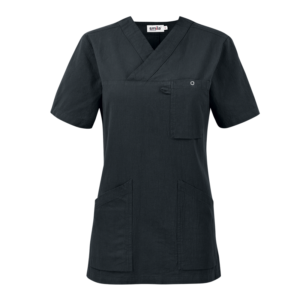 1000426001-01-smila-workwear-carin-bluse-tunica-fra-reporto