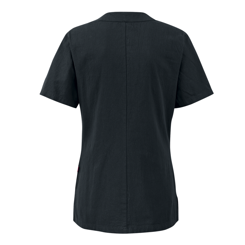 1000426001-03-smila-workwear-carin-bluse-tunica-fra-reporto