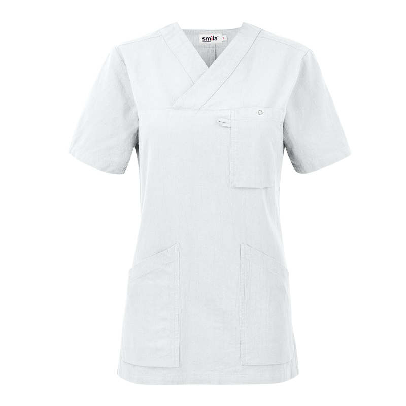 1000426101-01-smila-workwear-carin-bluse-tunica-fra-reporto