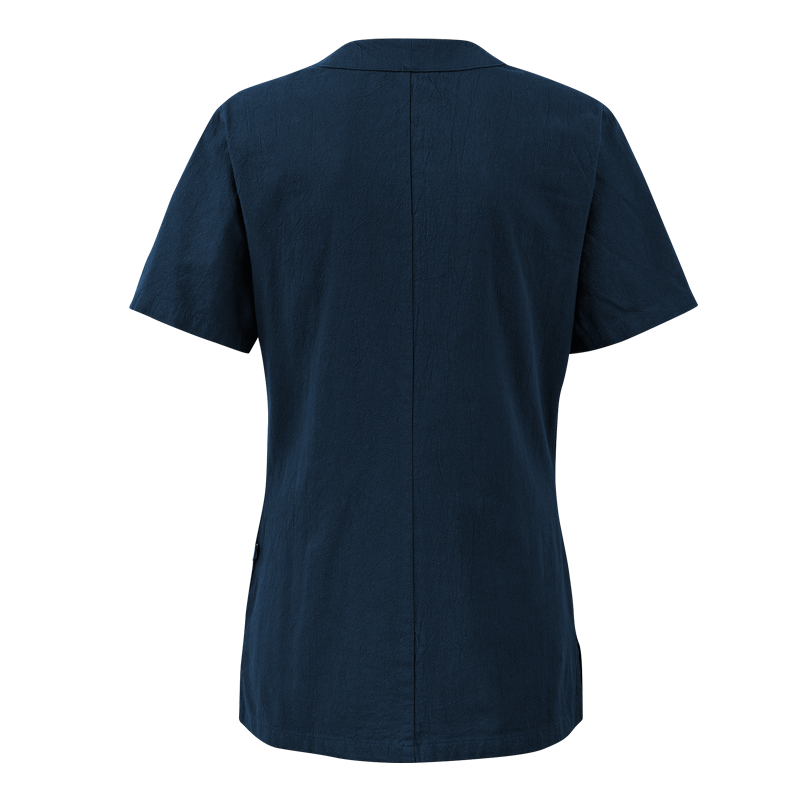 1000426403-03-smila-workwear-carin-bluse-tunica-fra-reporto