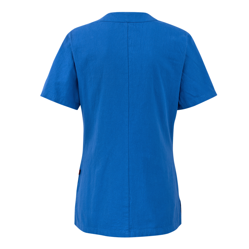1000426412-03-smila-workwear-carin-bluse-tunica-fra-reporto