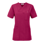 smila-workwear-carin-bluse-tunica-fra-reporto.