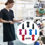 -smila-workwear-cajsa-klinikkjole-kittel-fra-reporto