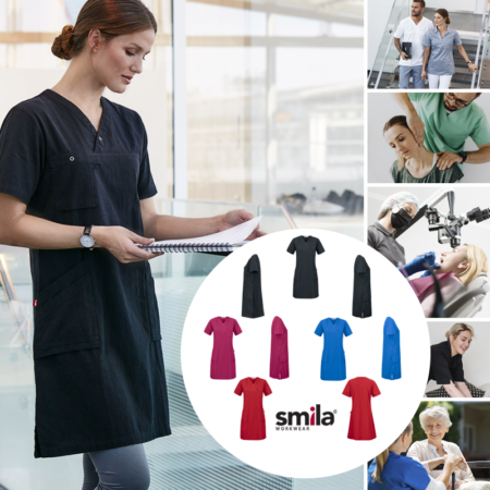 -smila-workwear-cajsa-klinikkjole-kittel-fra-reporto