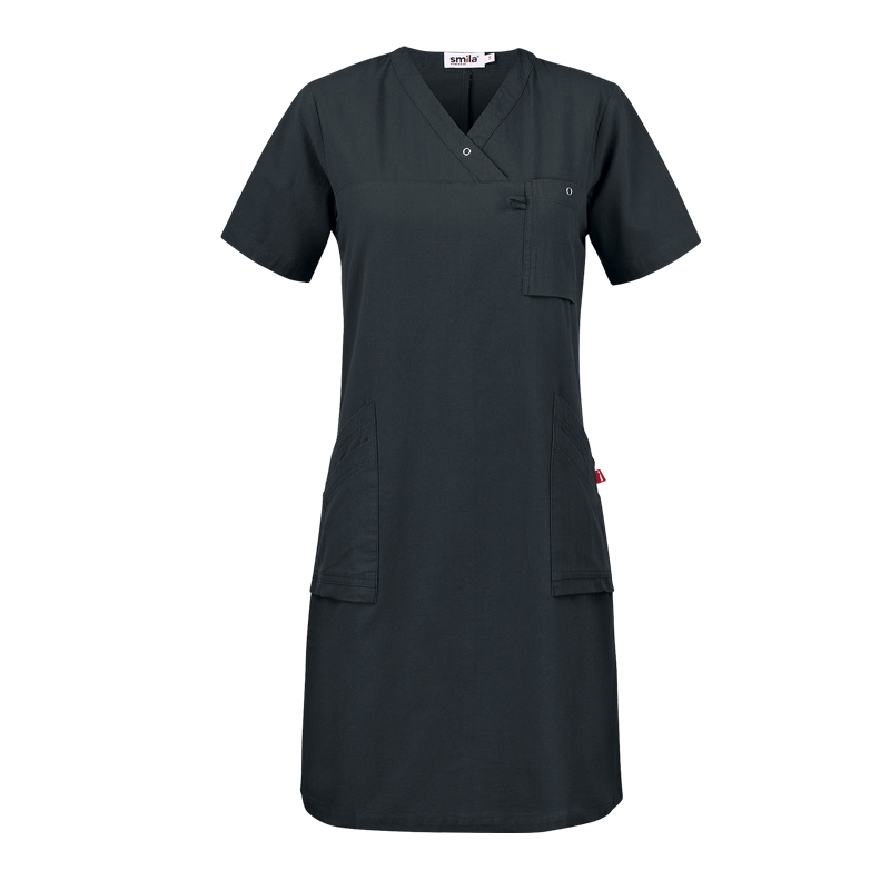 1000427001-01-smila-workwear-cajsa-klinikkjole-kittel-fra-reporto 1000427001-01-smila-workwear-cajsa-klinikkjole-kittel-fra-reporto
