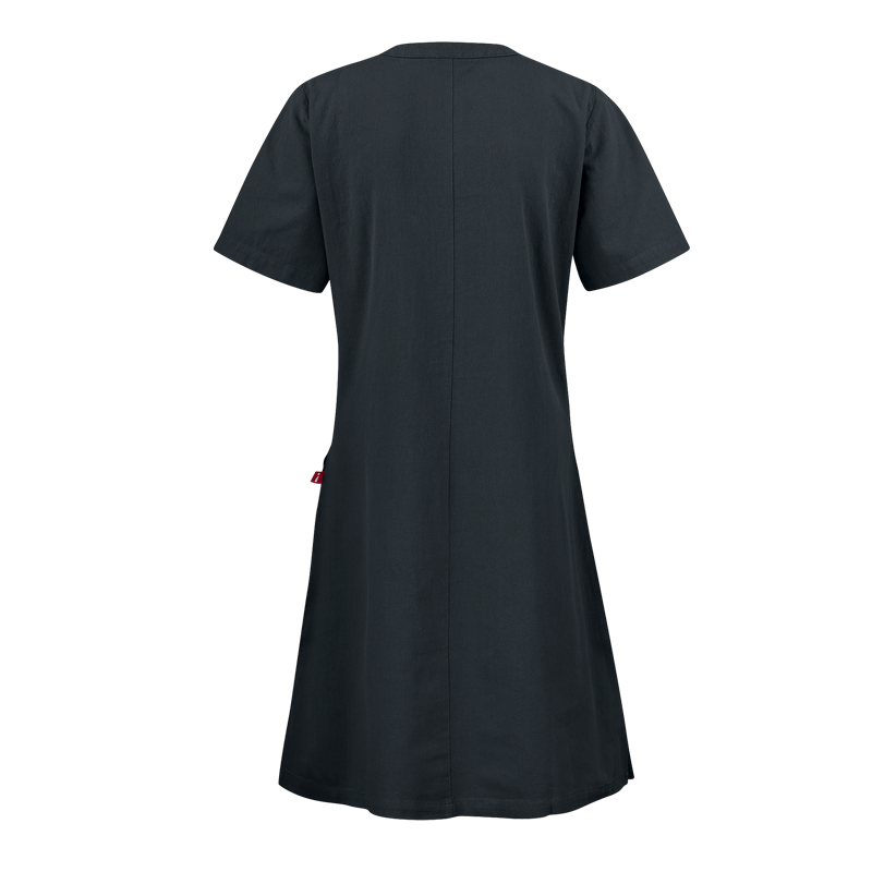 1000427001-03-smila-workwear-cajsa-klinikkjole-kittel-fra-reporto