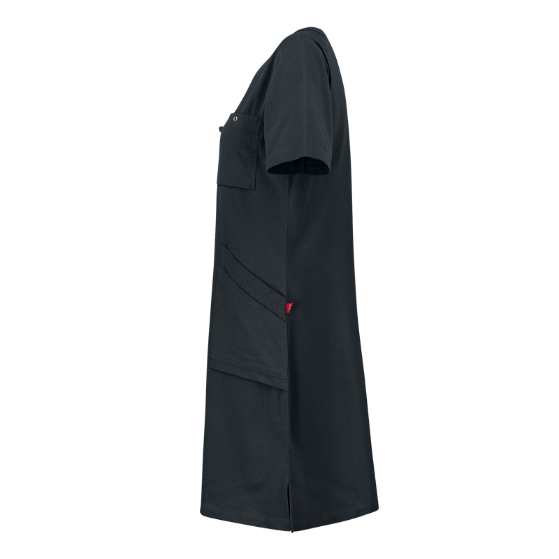 1000427001-04-smila-workwear-cajsa-klinikkjole-kittel-fra-reporto