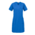 Light Royal Blue