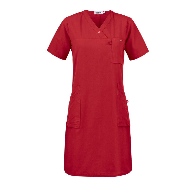 1000427607-01-smila-workwear-cajsa-klinikkjole-kittel-fra-reporto 1000427607-01-smila-workwear-cajsa-klinikkjole-kittel-fra-reporto